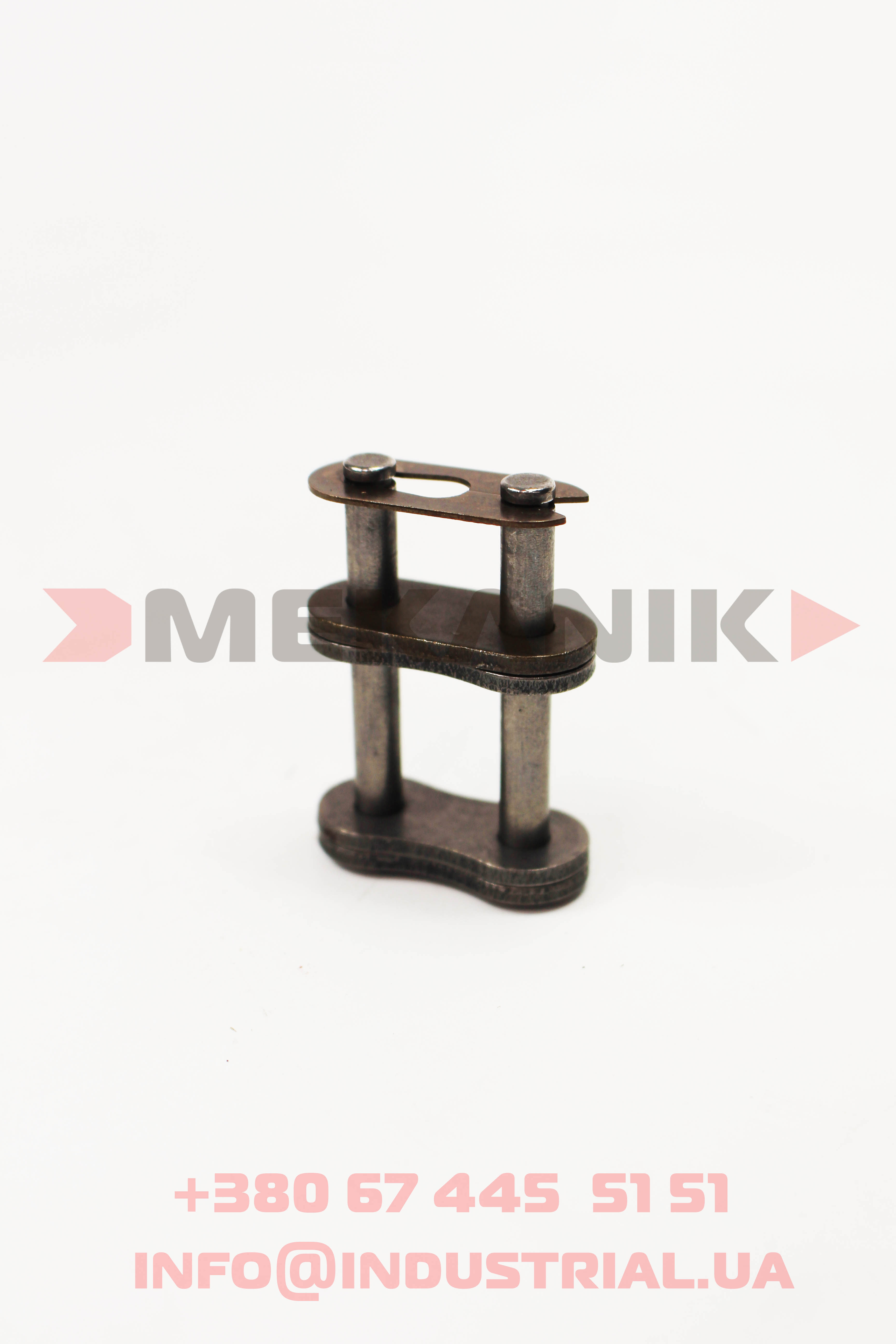 MKA 6941424 MEKANIK